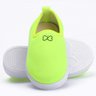 t_nis_feminino_slip_on_knit_calce_f_cil_duda_kids_-_amarelo_neon_155.077-3292_3_