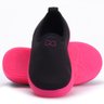 t_nis_feminino_slip_on_knit_calce_f_cil_duda_kids_-_preto_pink_neon_155.077-3532_4_