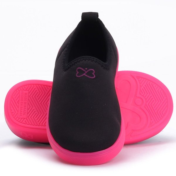 t_nis_feminino_slip_on_knit_calce_f_cil_duda_kids_-_preto_pink_neon_155.077-3532_4_