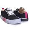 t_nis_feminino_casual_de_lona_lps_fashion_-_preto_pink_705.033_1698_2_
