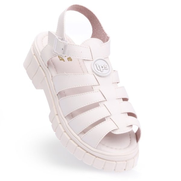 sand_lia_fisherman_feminina_plataforma_tratorada_worldcolors_-_off_white_715.002_2071_5_