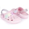 babuche_infantil_feminino_worldcolors_pop_kids_-_rosa__gliter_furtacor_124.072-3168__3_