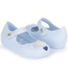 sapatilha_infantil_feminina_worldcolors_angel_baby_-_azul_acqua_-_158.037-2813_2_