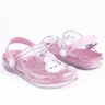babuche_infantil_feminino_worldcolors_pop_clear_baby_-_transparente_rosa_bale_204.024-3677_204.024-3677_1_