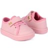 t_nis_infantil_feminino_worldcolors_docinho_baby_-_rosa_quartz_153.053-937