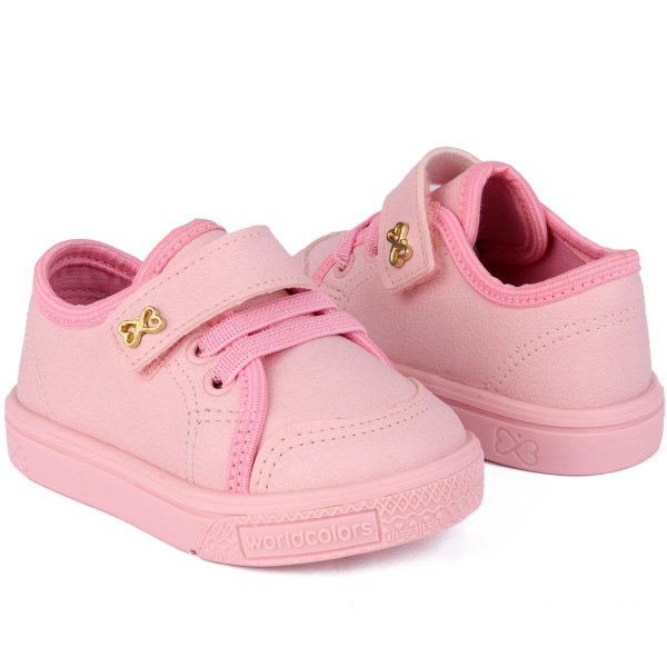 t_nis_infantil_feminino_worldcolors_docinho_baby_-_rosa_quartz_153.053-937