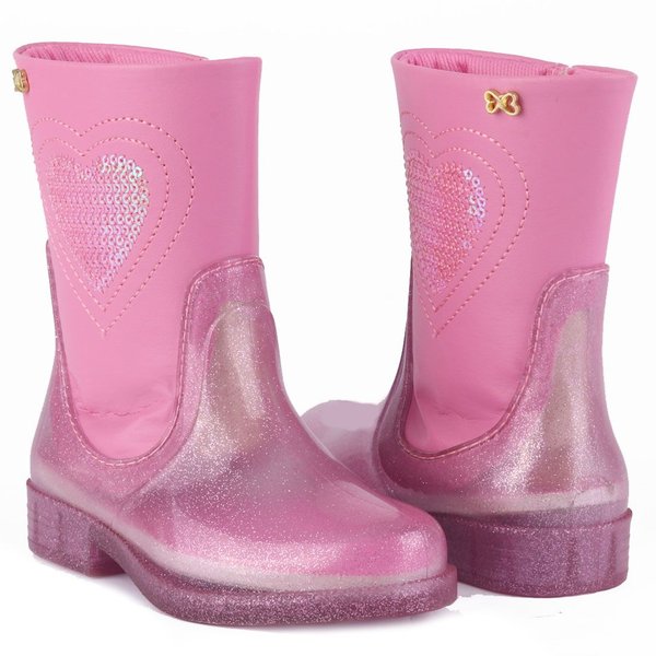 bota_infantil_feminina_cano_curto_cora_o_baby_worldcolors_-_rosa_61.039-319