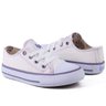 t_nis_feminino_casual_de_lona_lps_star_-_branco_lilas_700.033-444-_2_1_