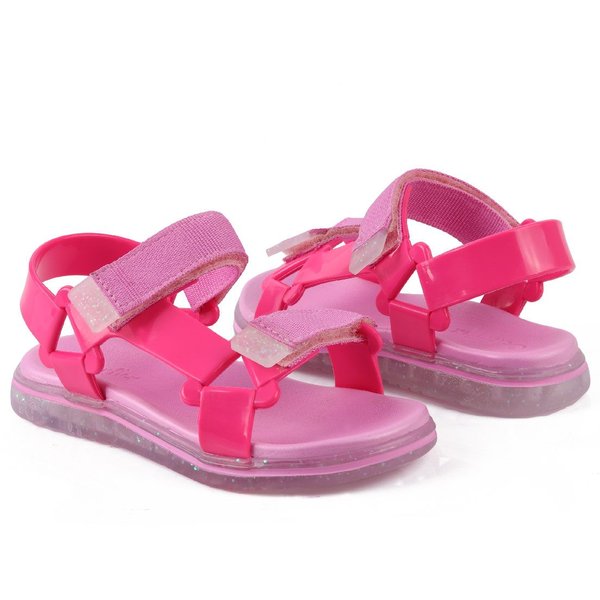 sand_lia_papete_infantil_feminina_manu_worldcolors_kids_-_pink_rosa_290.002-371-_4_