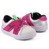 t_nis_infantil_feminino_casual_com_el_stico_duda_kids_-_prata_preto-155.098-3850_3_