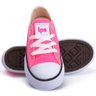 t_nis_feminino_casual_lps_neon_-_pink_neon_713.001_3295_4_