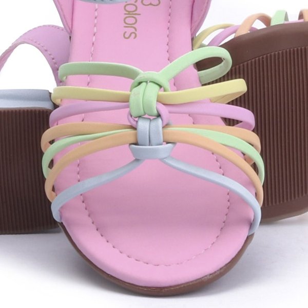 sand_lia_infantil_feminina_saltinho_worldcolors_paris_-_bale_multicolor_181.015_3289_5_