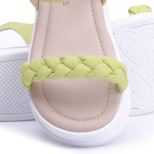 sand_lia_infantil_feminina_flatform_cherry_-_lemon_5_