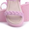 sand_lia_infantil_feminina_flatform_cherry_-_rosa_179.050_3249_5_