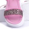 sand_lia_infantil_feminina_flatform_cherry_-_pink_179.051_2851_5_