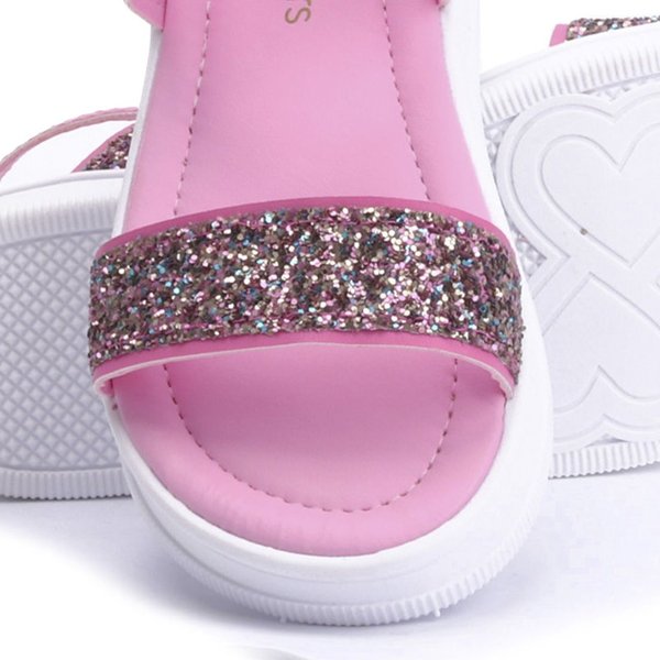 sand_lia_infantil_feminina_flatform_cherry_-_pink_179.051_2851_5_