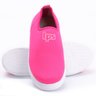 t_nis_feminino_slip_on_knit_lps_shine_-_pink_neon_701.026_3295_4_