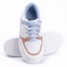 t_nis_feminino_casual_recortes_lps_shine_-_branco_azul_acqua_701.021_3050_3_