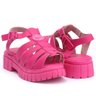 sand_lia_fisherman_feminina_plataforma_tratorada_worldcolors_-_pink_new_715.002_693_3_