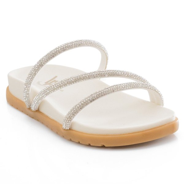 WANIMA SHOWER SANDALS サイズL　white 白 WANIMA SHOWER SANDALS サイズL white 白 WANIMA SHOWER SANDALS