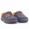 babuche_infantil_wboys_pop_kids_-_marinholaranja_127.044-423
