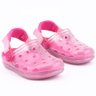 babuche_infantil_girls_pop_clear_fun_baby_-_rosa_gliterpink_227.001-3264