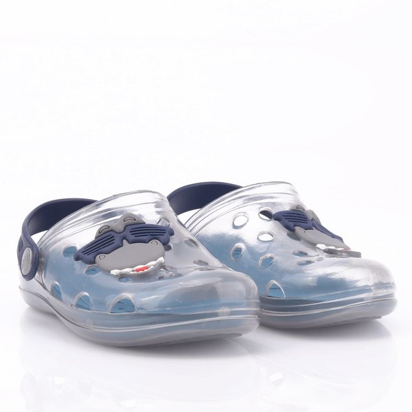 babuche_infantil_wboys_pop_clear_kids_-_transparentemarinho_202.016-2259_2_