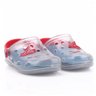 babuche_infantil_wboys_pop_clear_kids_-_transparentemarinhovermelho_202.015-2821