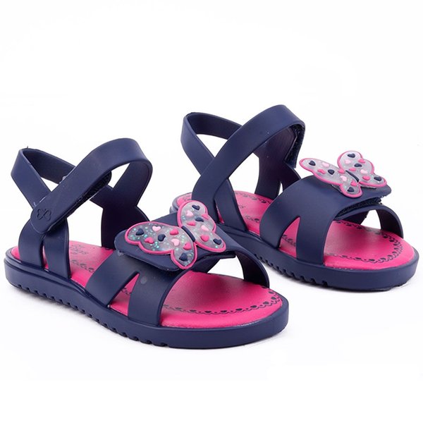 sand_lia_infantil_worldcolors_dreams_kids_-_marinhopink_112.023-1522