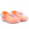 babuche_infantil_wboys_pop_clear_fun_baby_-_transparentelaranja_229.001-2525