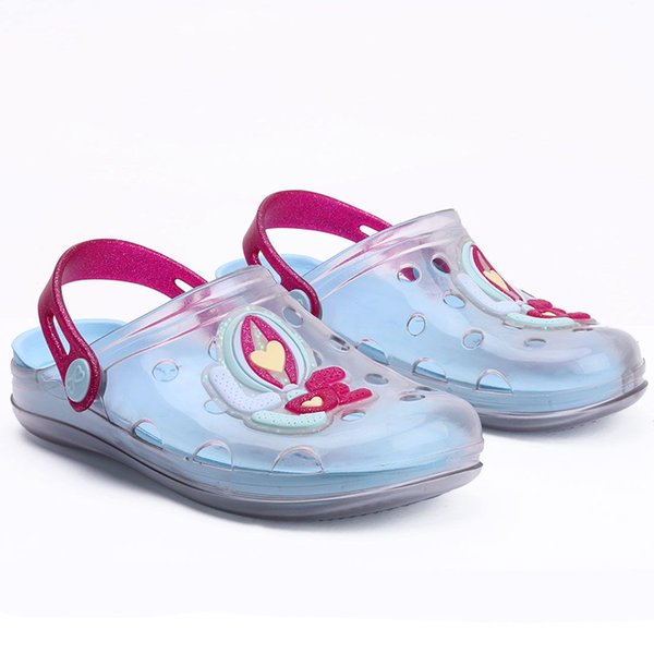 babuche_infantil_worldcolors_pop_clear_kids_-_transparentepink_gliterazul_acqua_-_205.013-3188