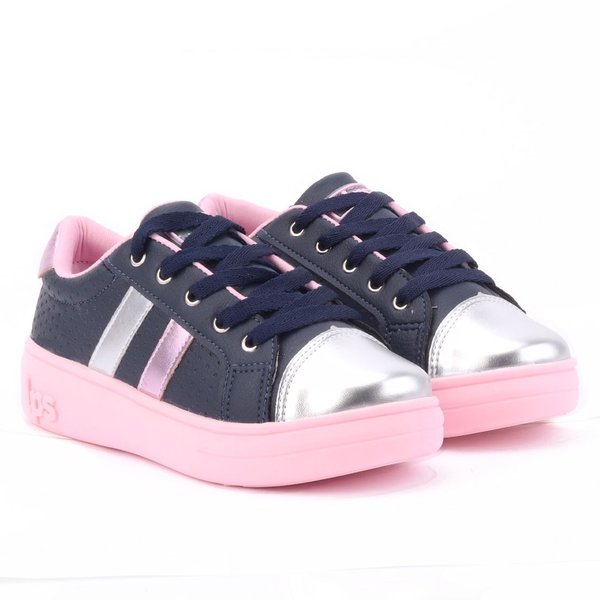 t_nis_feminino_lps_shine_by_worldcolors_-_marinhorosa_701.015-166