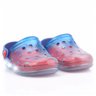 babuche_infantil_wboys_pop_clear_led_kids_-_transparenteroyalvermelho_213.006-2905_1