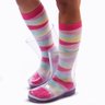compre_kit_de_galocha_transparente_infantil_com_meia_mesclada_colorida_worldcolors-210405-902