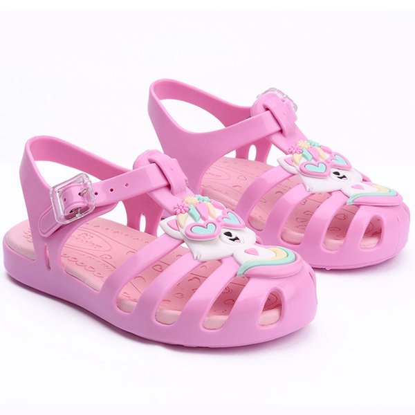 sand_lia_infantil_feminina_worldcolors_lilly_kids_-_rosa_bale_-_76.046-3209