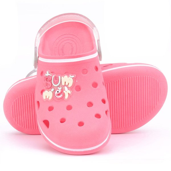 babuche_infantil_feminino_worldcolors_pop_kids_125.061_3347_3_