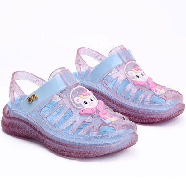 papete_sandatenis_like_girl_worldcolors-_rosa_gliterazul_acqua_-_225.005-3120