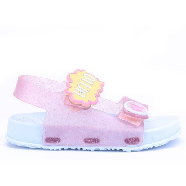 sand_lia_papete_infantil_feminina_worldcolors_arco-iris_-_rosa_gliter_azul_acqua_241.003_3120_3_