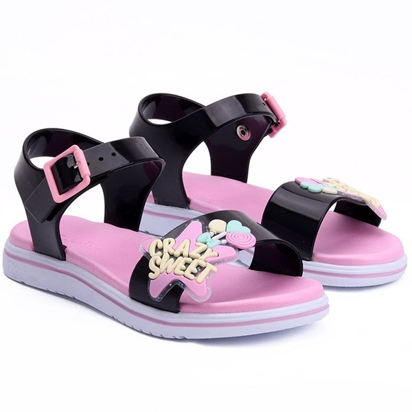 sand_lia_papete_infantil_feminina_worldcolors_manu_-_pretorosa_bale_-_216.015-3349_2_