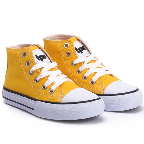 t_nis_feminino_casual_cano_m_dio_lps_star_-_amarelo_700.005_1151_2_