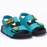 sand_lia_papete_infantil_masculina_gamer_wboys_flash_-_verde_mare_preto_247.002_3512_1_