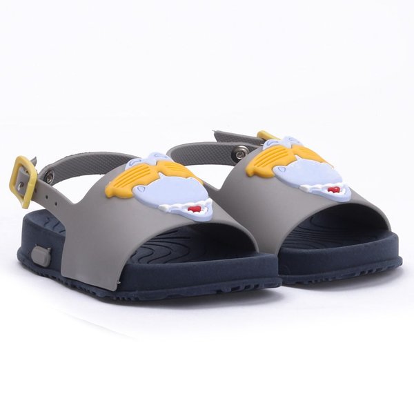 sand_lia_papete_infantil_masculina_dinossauro_wboys_surf_-_cinza_marinho_amarelo_246.001_3528_2_