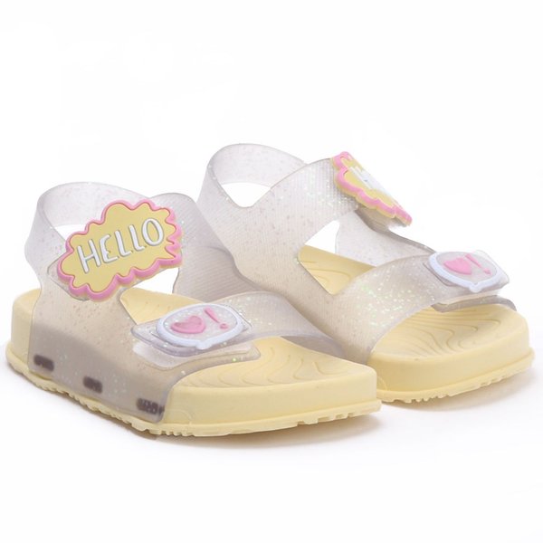 sand_lia_papete_infantil_feminina_worldcolors_arco-iris_-_gliter_furtacor_amarelo_241.003-3125_2__1