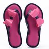 chinelo_infantil_feminino_acolchoado_sol_kids_worldcolors-_marinho_pink_new_113.019_3388_1_