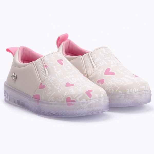 t_nis_infantil_feminino_com_led_worldcolors_star_light_-_174.012_2071_3_
