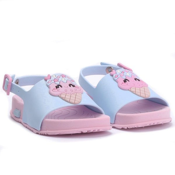 sand_lia_papete_infantil_feminina_worldcolors_sorvetinho_beach_girls-_transparente_multicolorido_pink_242.001_2804_2_