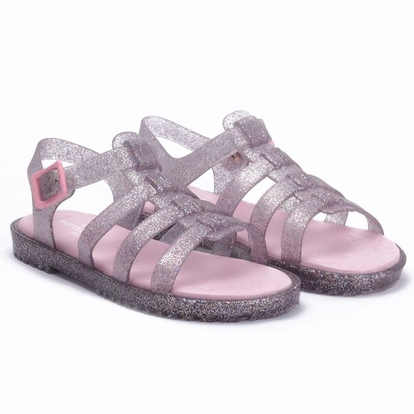 _sand_lia_papete_infantil_feminina_drops_firsheman_kids_worldcolors_-_gliter_prata_256.001_1253_2_