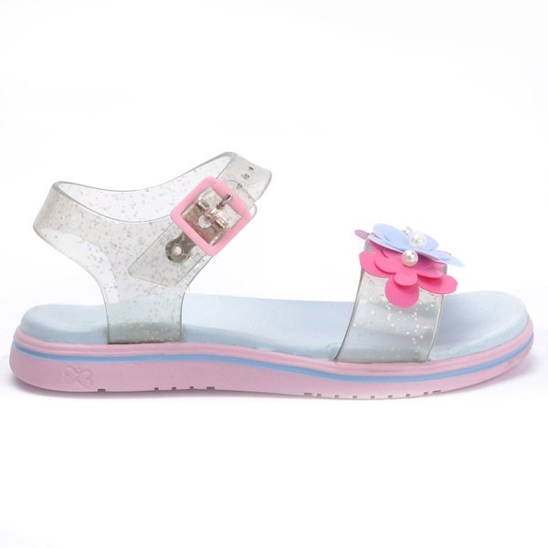 sand_lia_papete_infantil_feminina_flores_worldcolors_manu-_gliter_furtacor_azul_acqua_sand_lia_papete_infantil_feminina_flores_worldcolors_manu-_glite