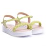 sand_lia_infantil_feminina_flatform_cherry_-_lemon