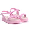sand_lia_infantil_feminina_flatform_cherry_-_rosa_179.050_3249_2_